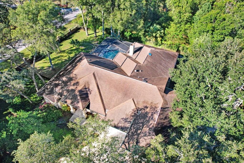 8705 CRESCENT FOREST BLVD — photo 58