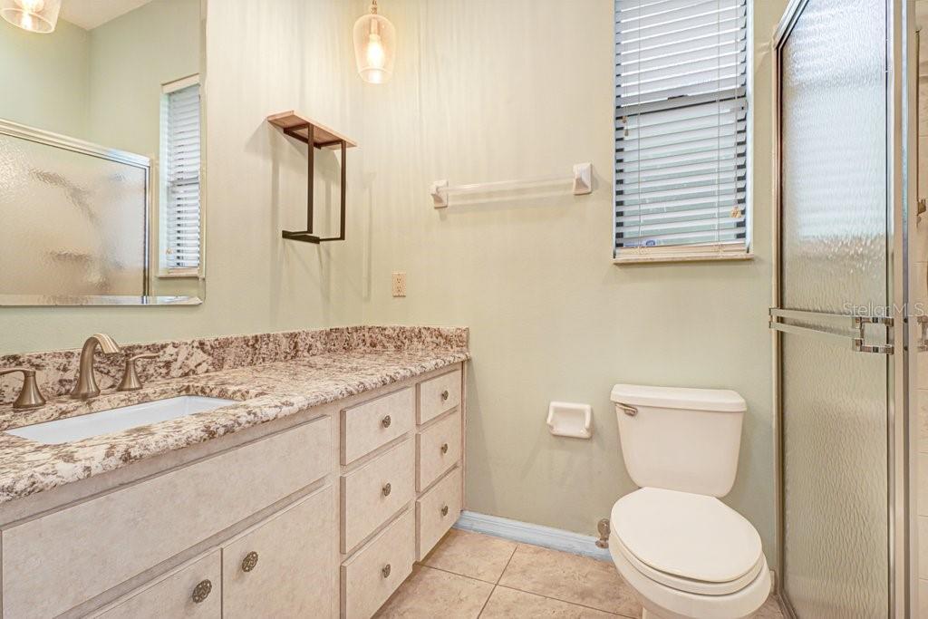 8705 CRESCENT FOREST BLVD — photo 44
