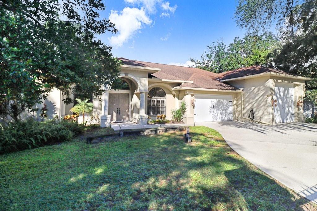 8705 CRESCENT FOREST BLVD — photo 3