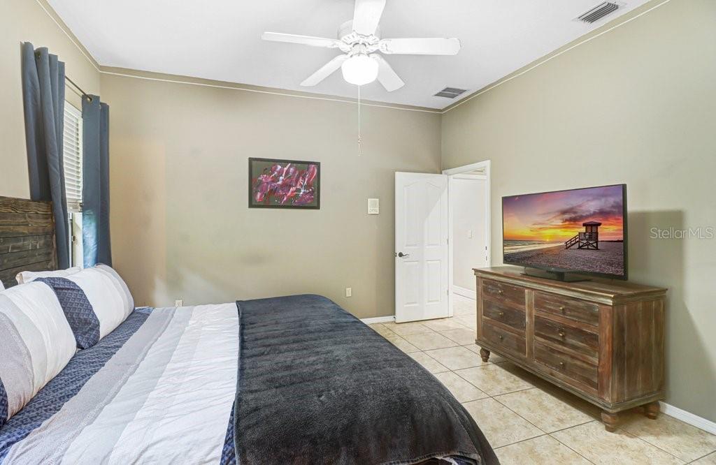 8705 CRESCENT FOREST BLVD — photo 35