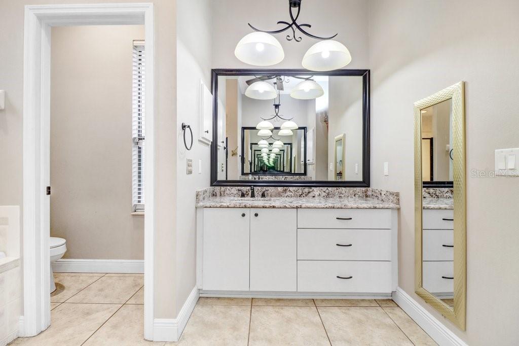 8705 CRESCENT FOREST BLVD — photo 21