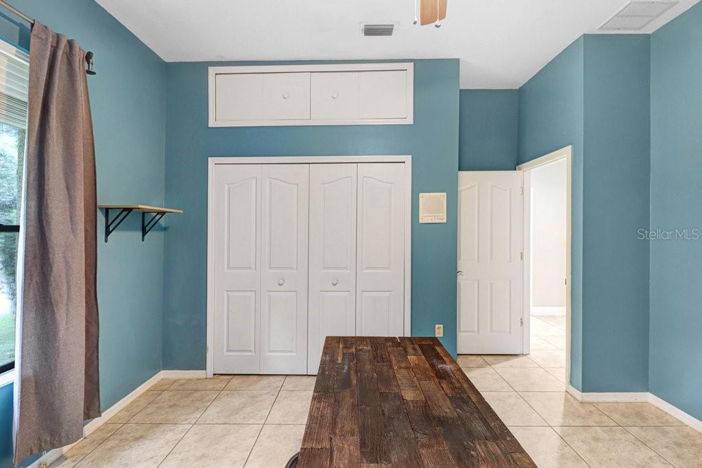 8705 CRESCENT FOREST BLVD — photo 34