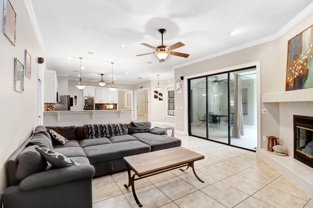 8705 CRESCENT FOREST BLVD — photo 31