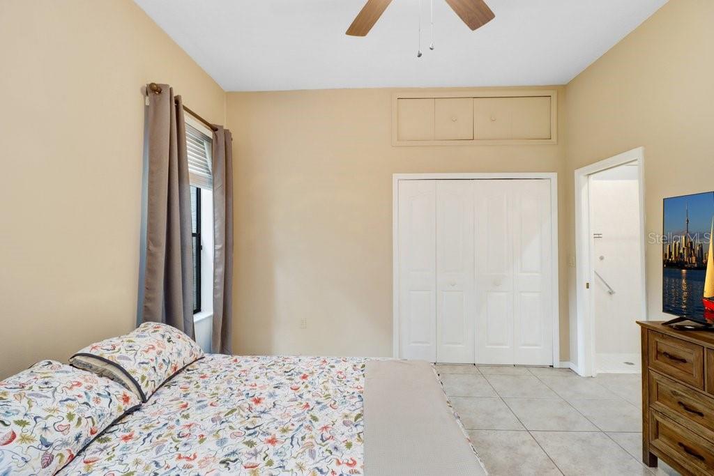 8705 CRESCENT FOREST BLVD — photo 39
