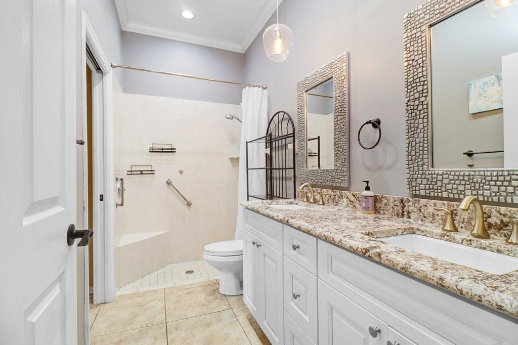 8705 CRESCENT FOREST BLVD — photo 40