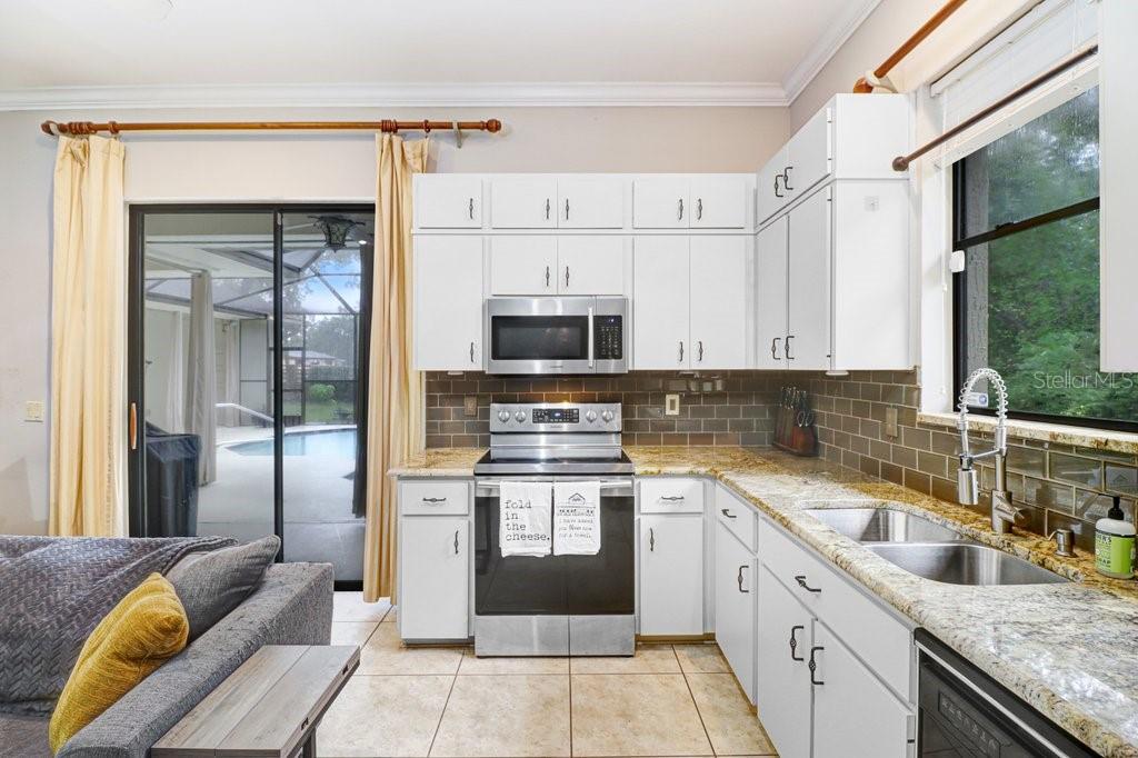 8705 CRESCENT FOREST BLVD — photo 43