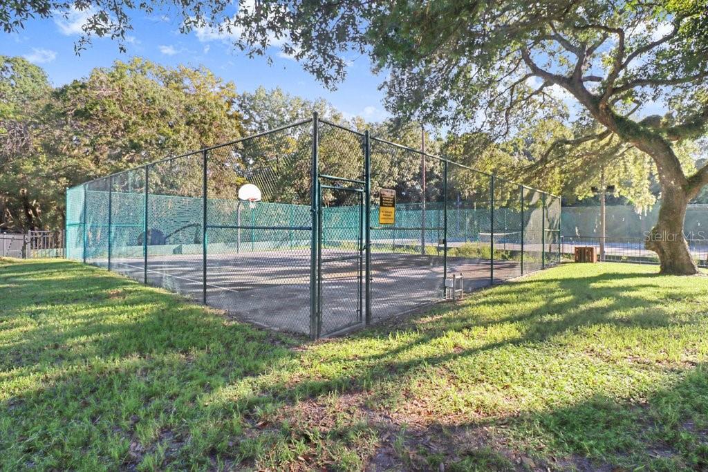 8705 CRESCENT FOREST BLVD — photo 64