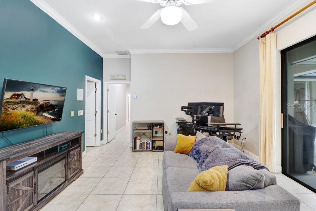 8705 CRESCENT FOREST BLVD — photo 42