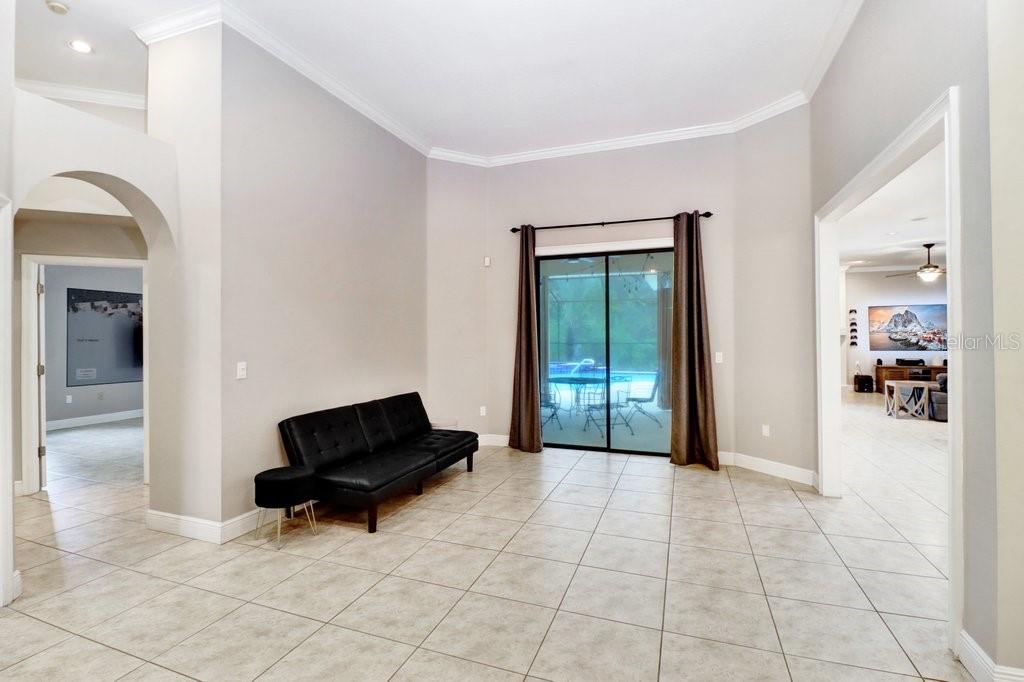 8705 CRESCENT FOREST BLVD — photo 9