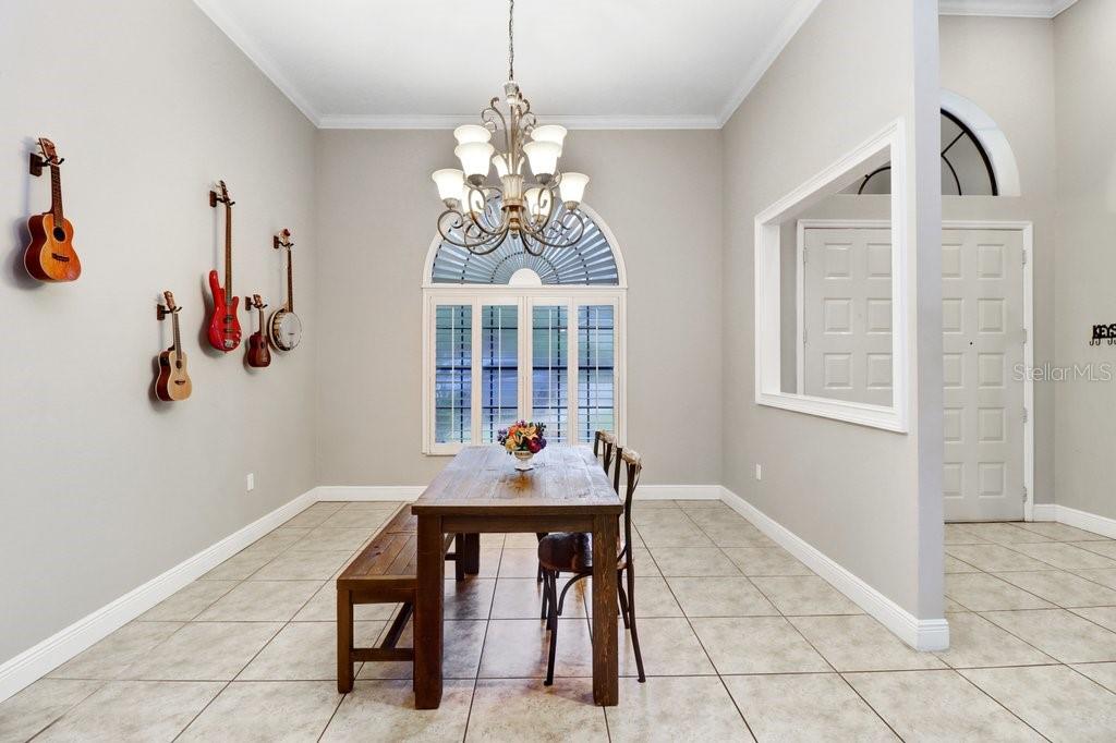 8705 CRESCENT FOREST BLVD — photo 15