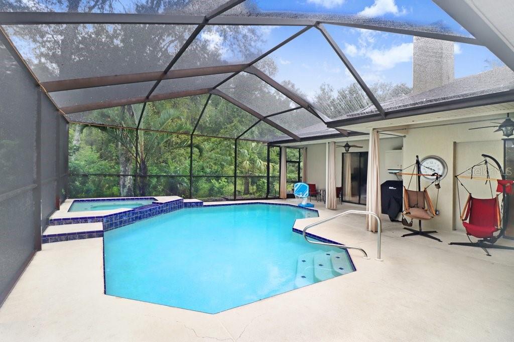 8705 CRESCENT FOREST BLVD — photo 48