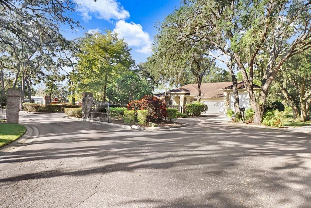 8705 CRESCENT FOREST BLVD — photo 6