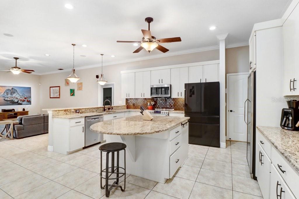 8705 CRESCENT FOREST BLVD — photo 24