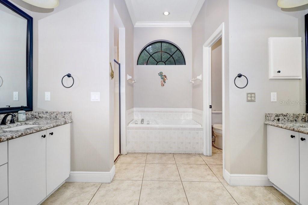 8705 CRESCENT FOREST BLVD — photo 20