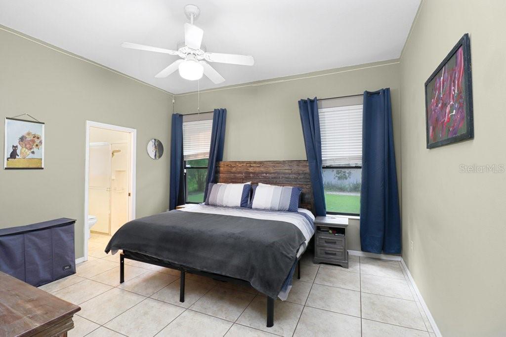 8705 CRESCENT FOREST BLVD — photo 36