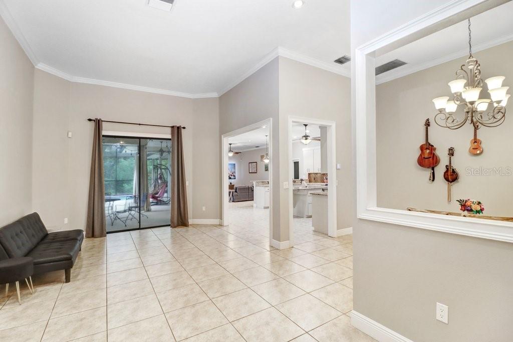 8705 CRESCENT FOREST BLVD — photo 11