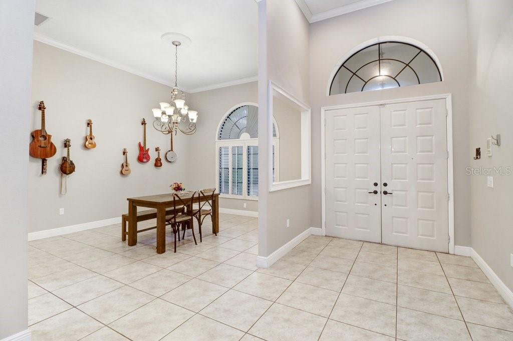 8705 CRESCENT FOREST BLVD — photo 12