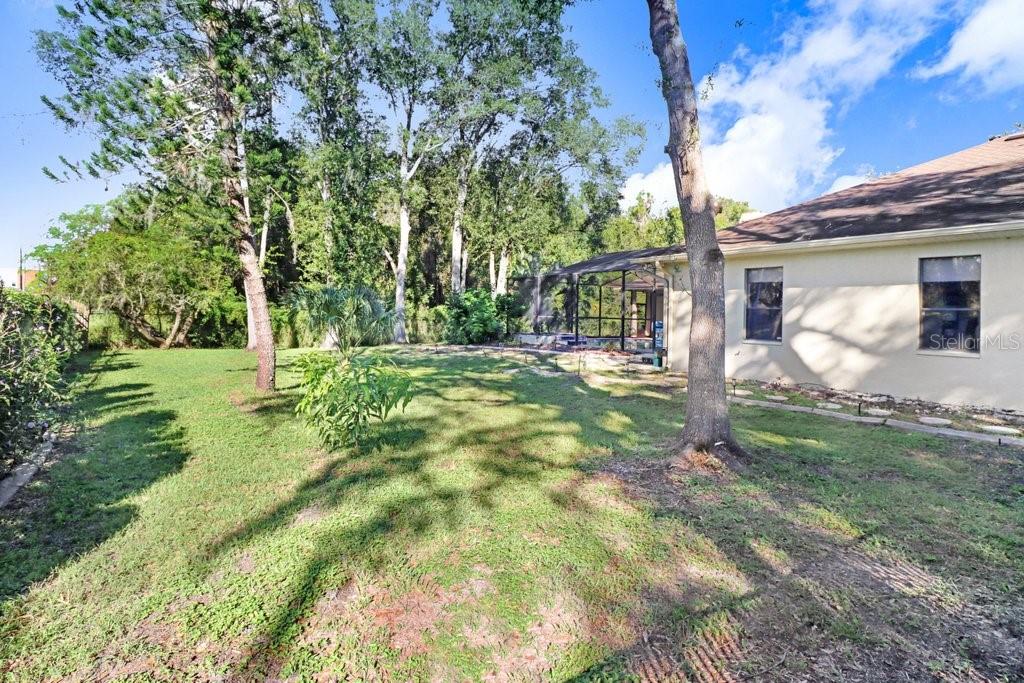 8705 CRESCENT FOREST BLVD — photo 7