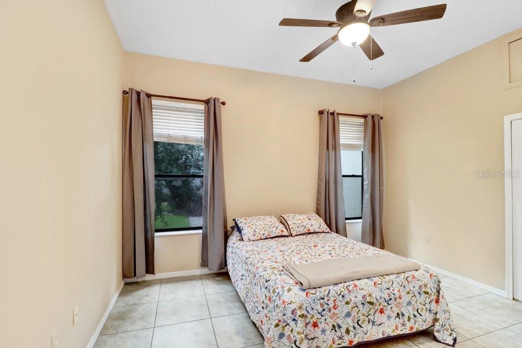 8705 CRESCENT FOREST BLVD — photo 38