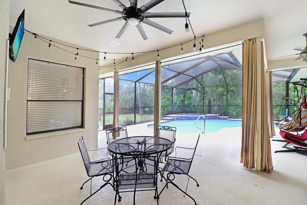 8705 CRESCENT FOREST BLVD — photo 45