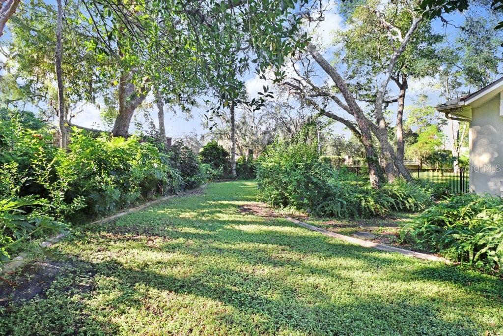 8705 CRESCENT FOREST BLVD — photo 55