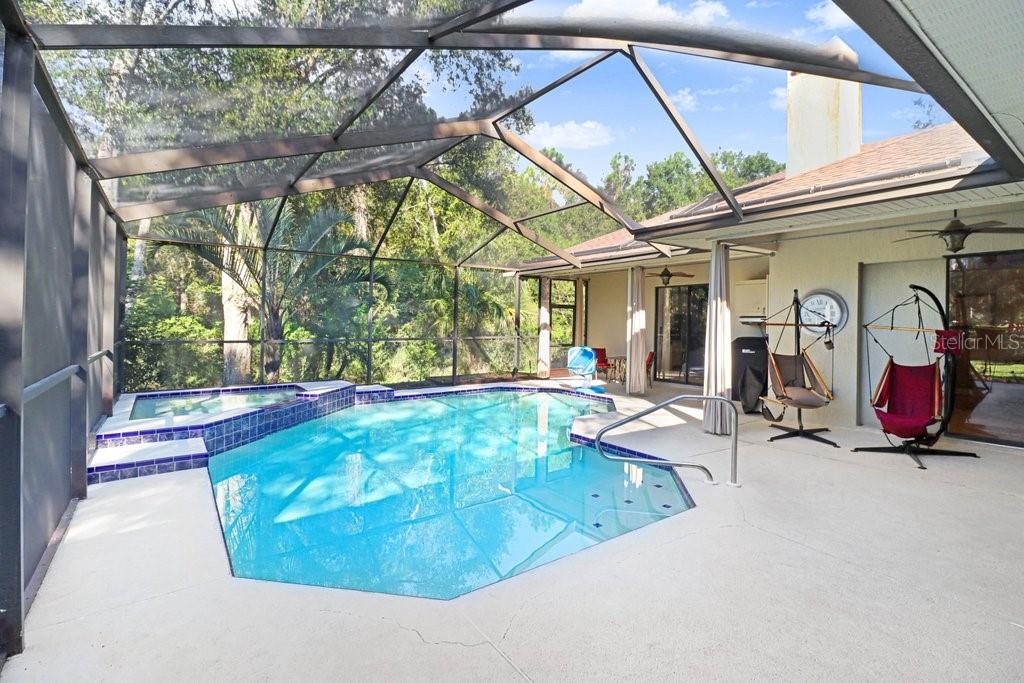 8705 CRESCENT FOREST BLVD — photo 49