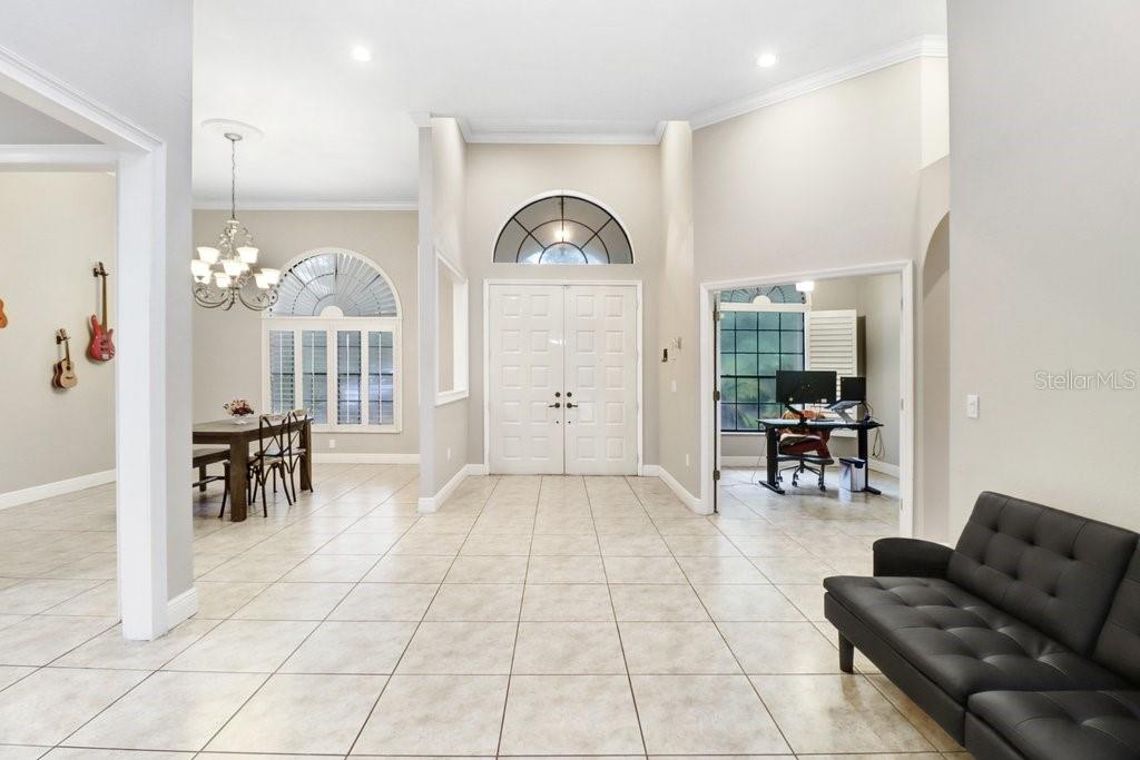 8705 CRESCENT FOREST BLVD — photo 13