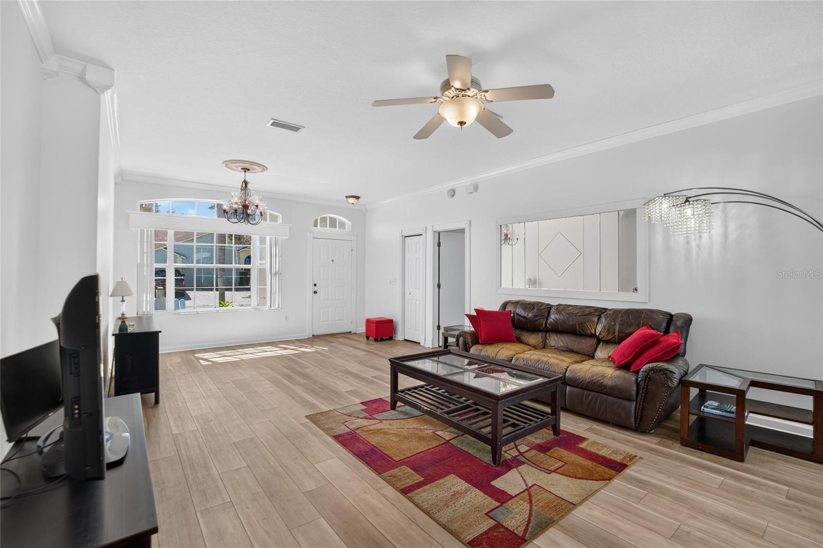 11220 SAILBROOKE DR — photo 7