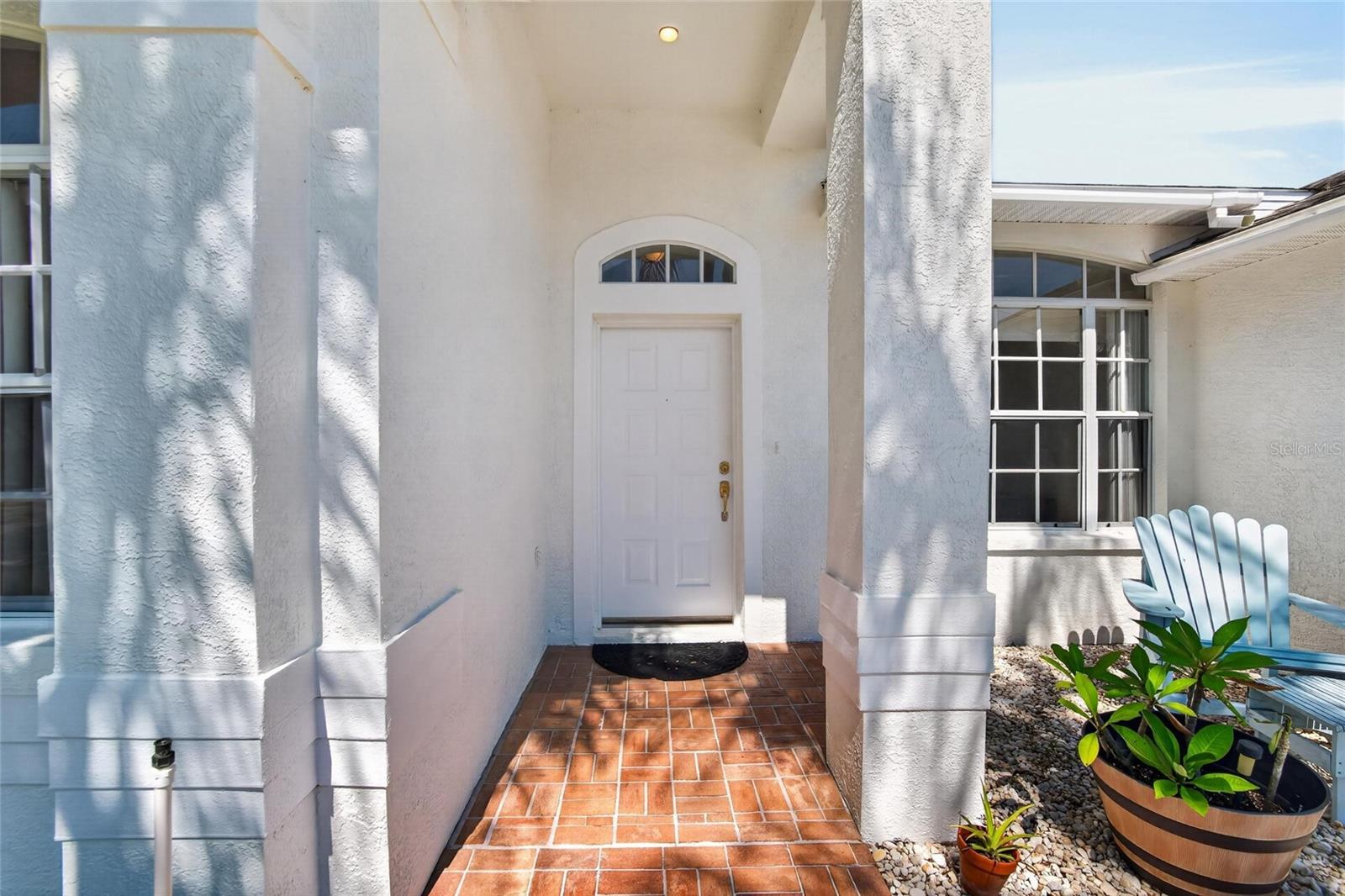 11220 SAILBROOKE DR — photo 3