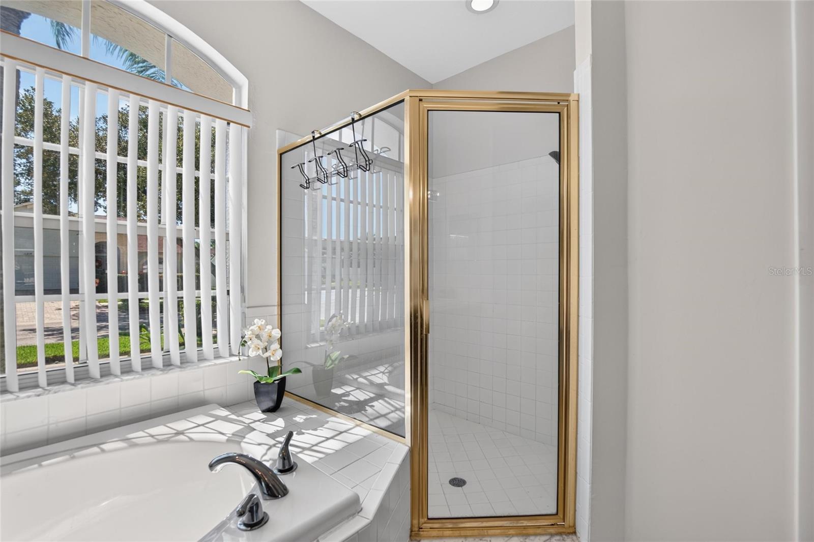 11220 SAILBROOKE DR — photo 21