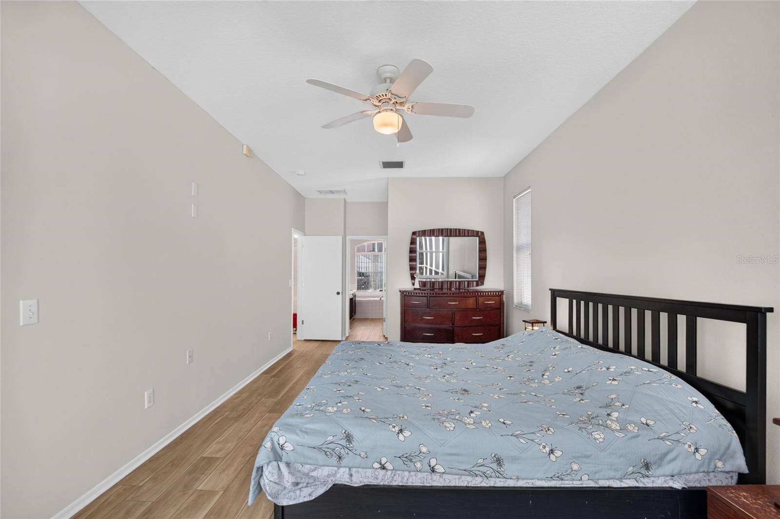 11220 SAILBROOKE DR — photo 18