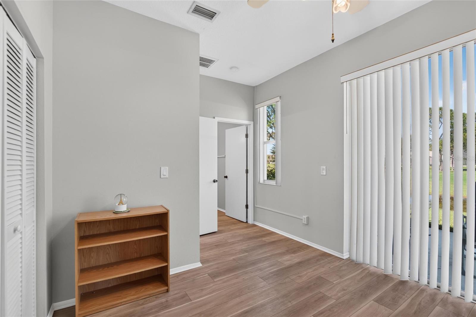 11220 SAILBROOKE DR — photo 26