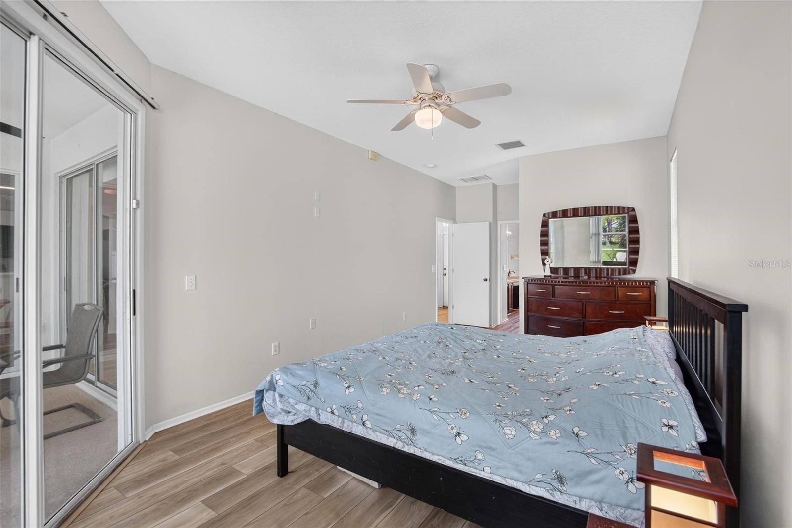 11220 SAILBROOKE DR — photo 19