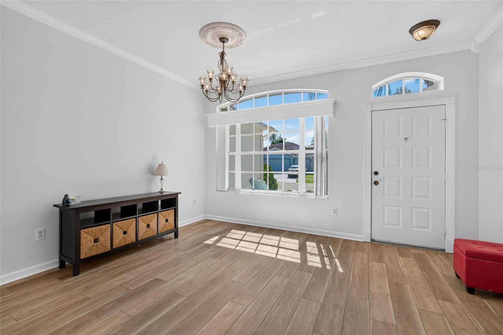 11220 SAILBROOKE DR — photo 24