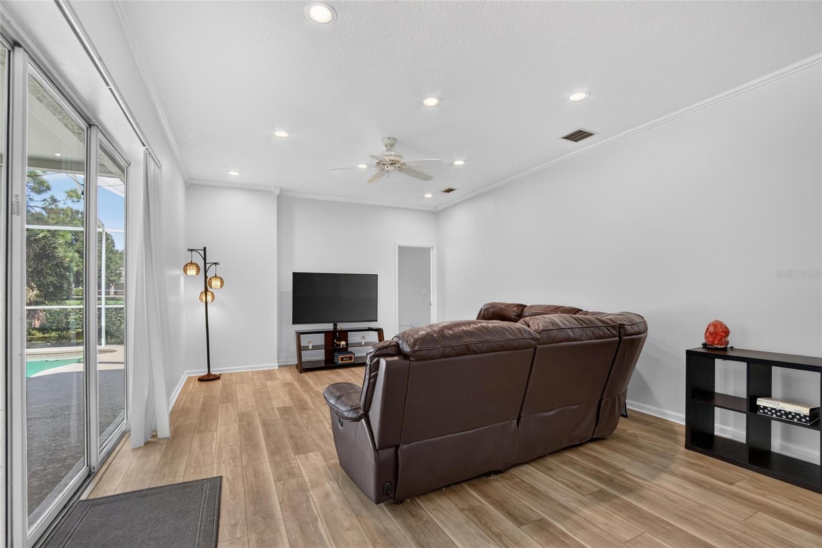 11220 SAILBROOKE DR — photo 31