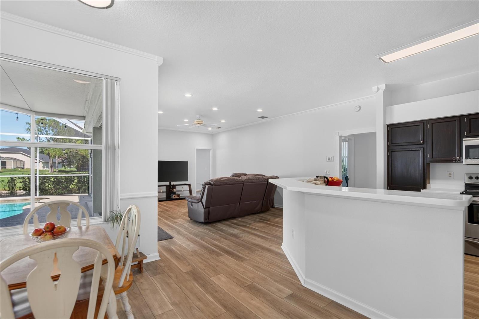 11220 SAILBROOKE DR — photo 35