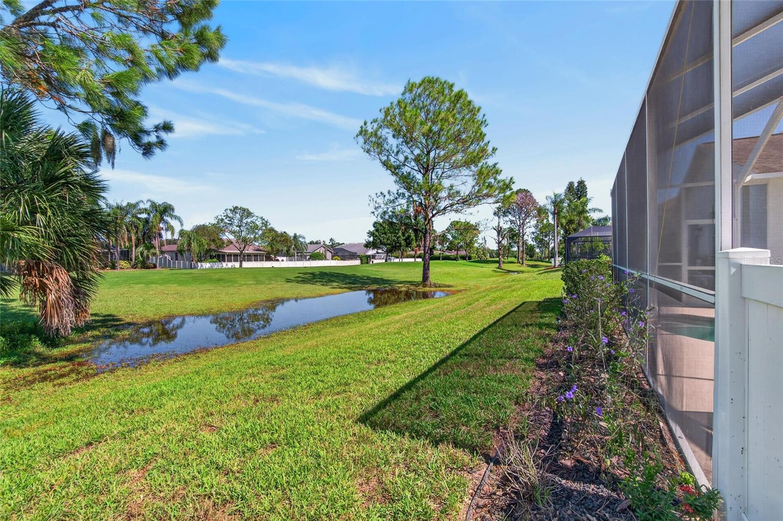 11220 SAILBROOKE DR — photo 56