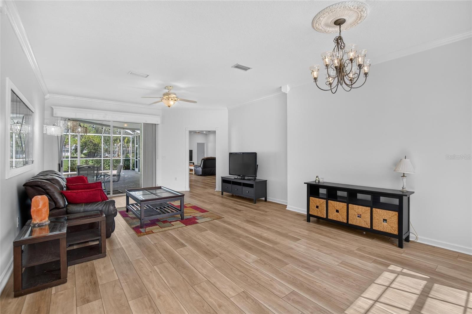 11220 SAILBROOKE DR — photo 11