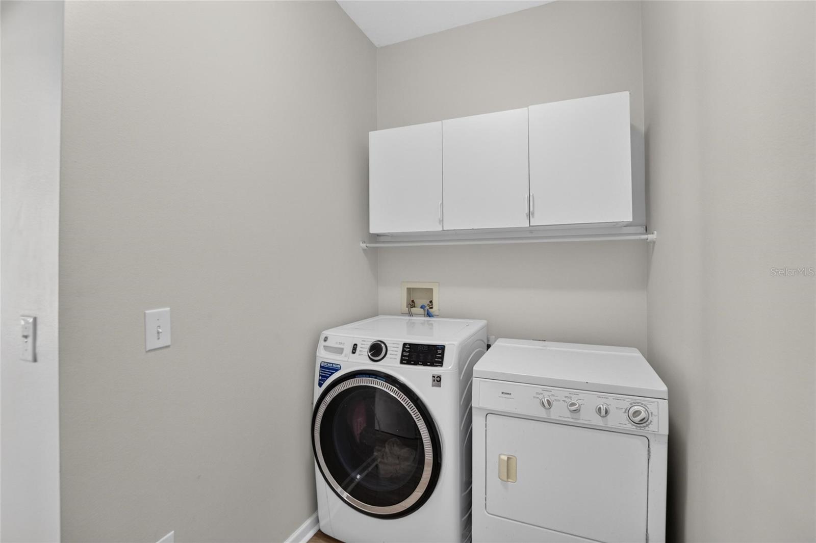 11220 SAILBROOKE DR — photo 49