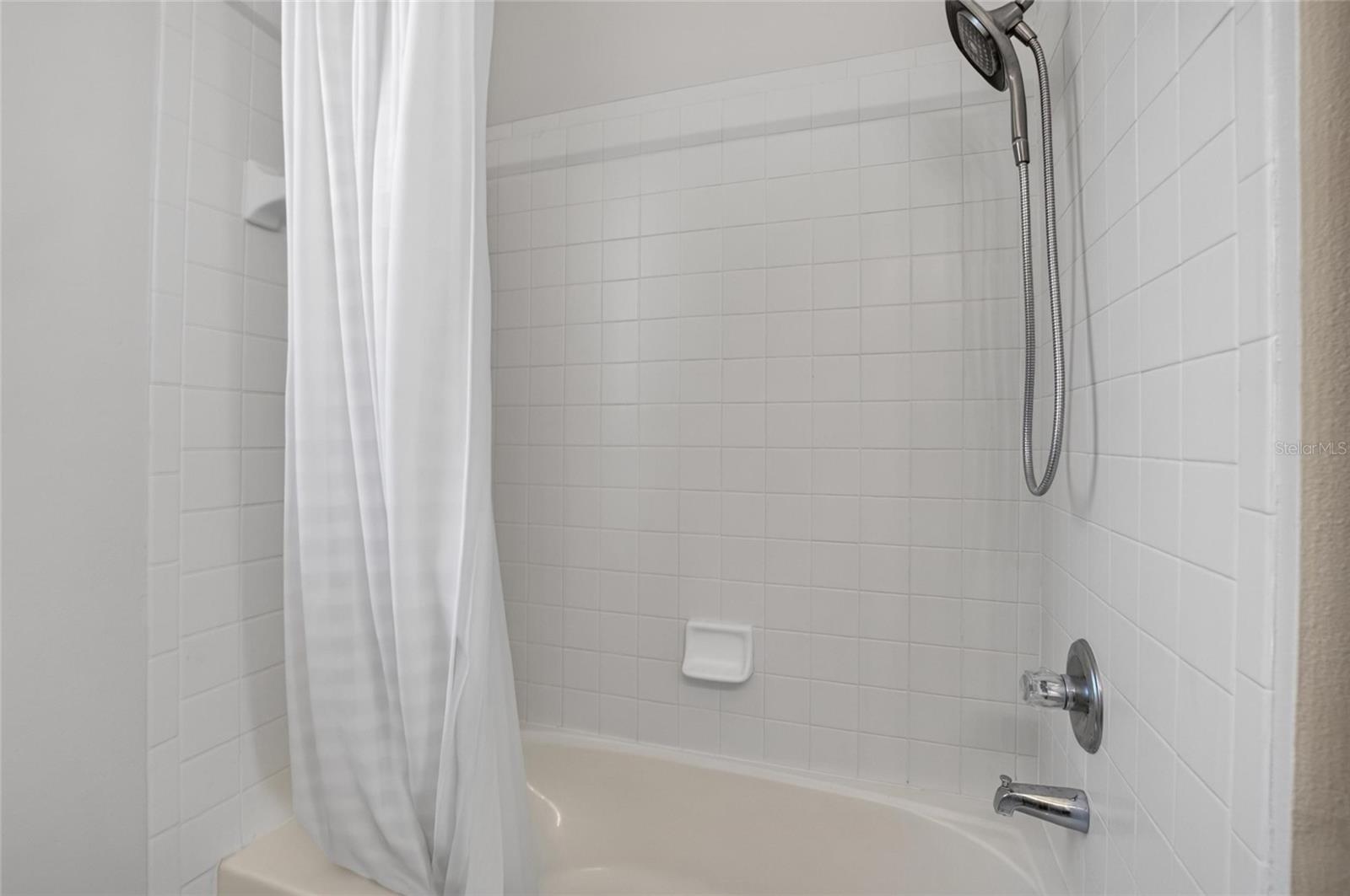 11220 SAILBROOKE DR — photo 39