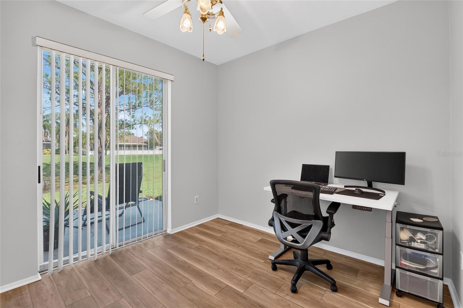11220 SAILBROOKE DR — photo 25