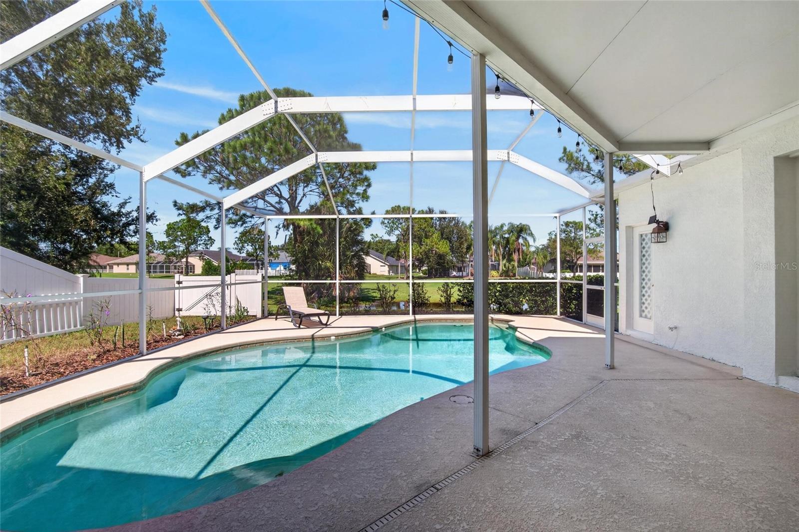 11220 SAILBROOKE DR — photo 27