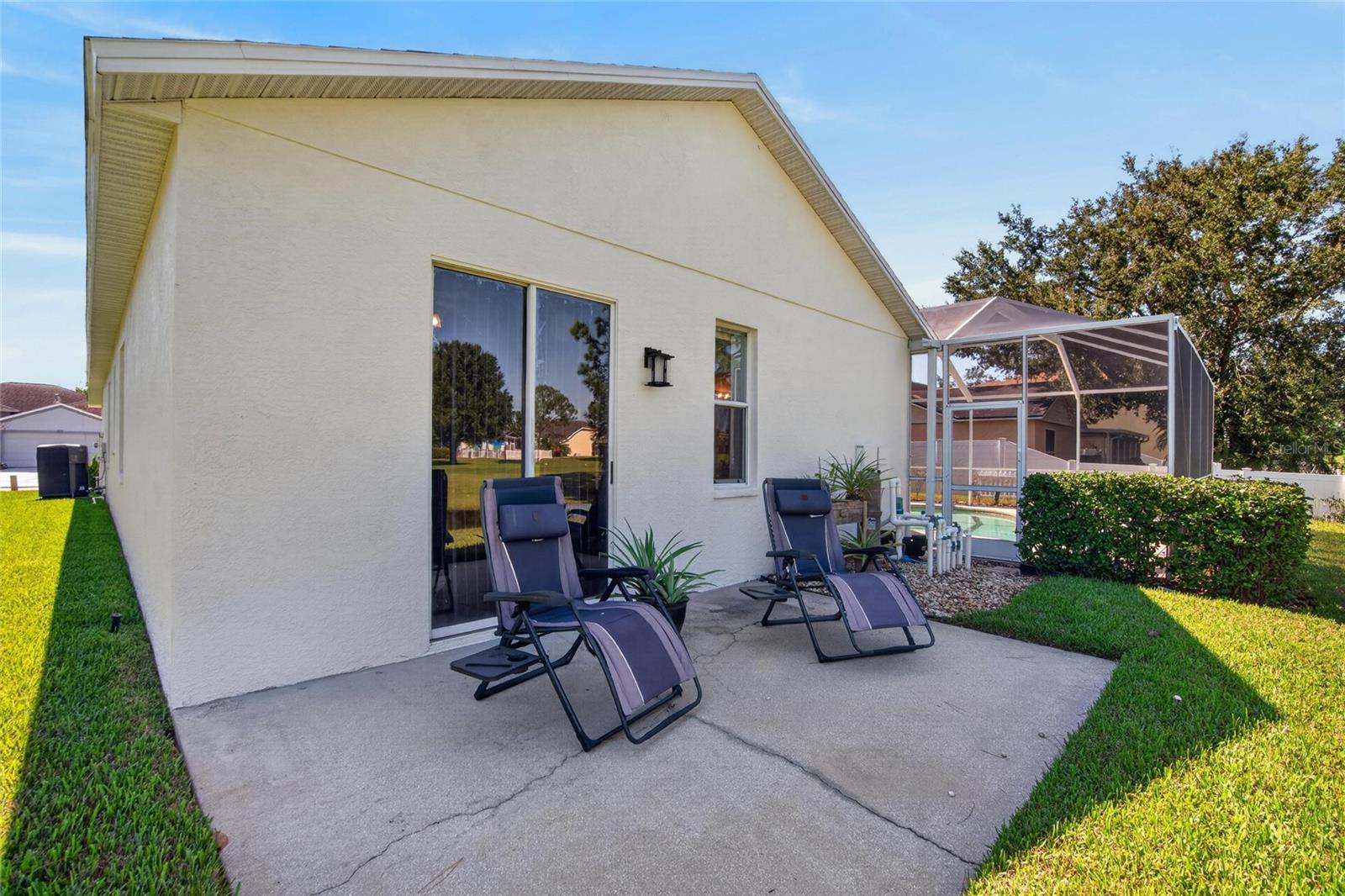 11220 SAILBROOKE DR — photo 57