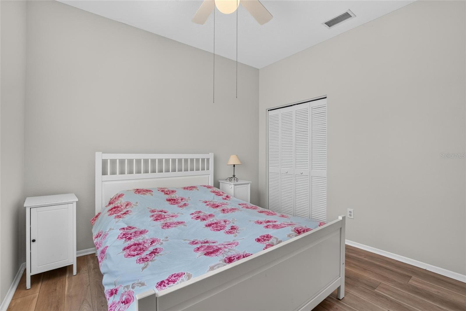 11220 SAILBROOKE DR — photo 41