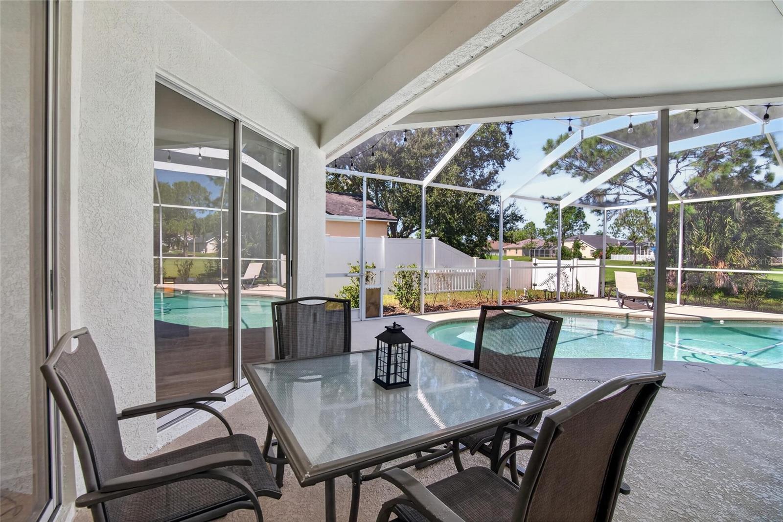 11220 SAILBROOKE DR — photo 45