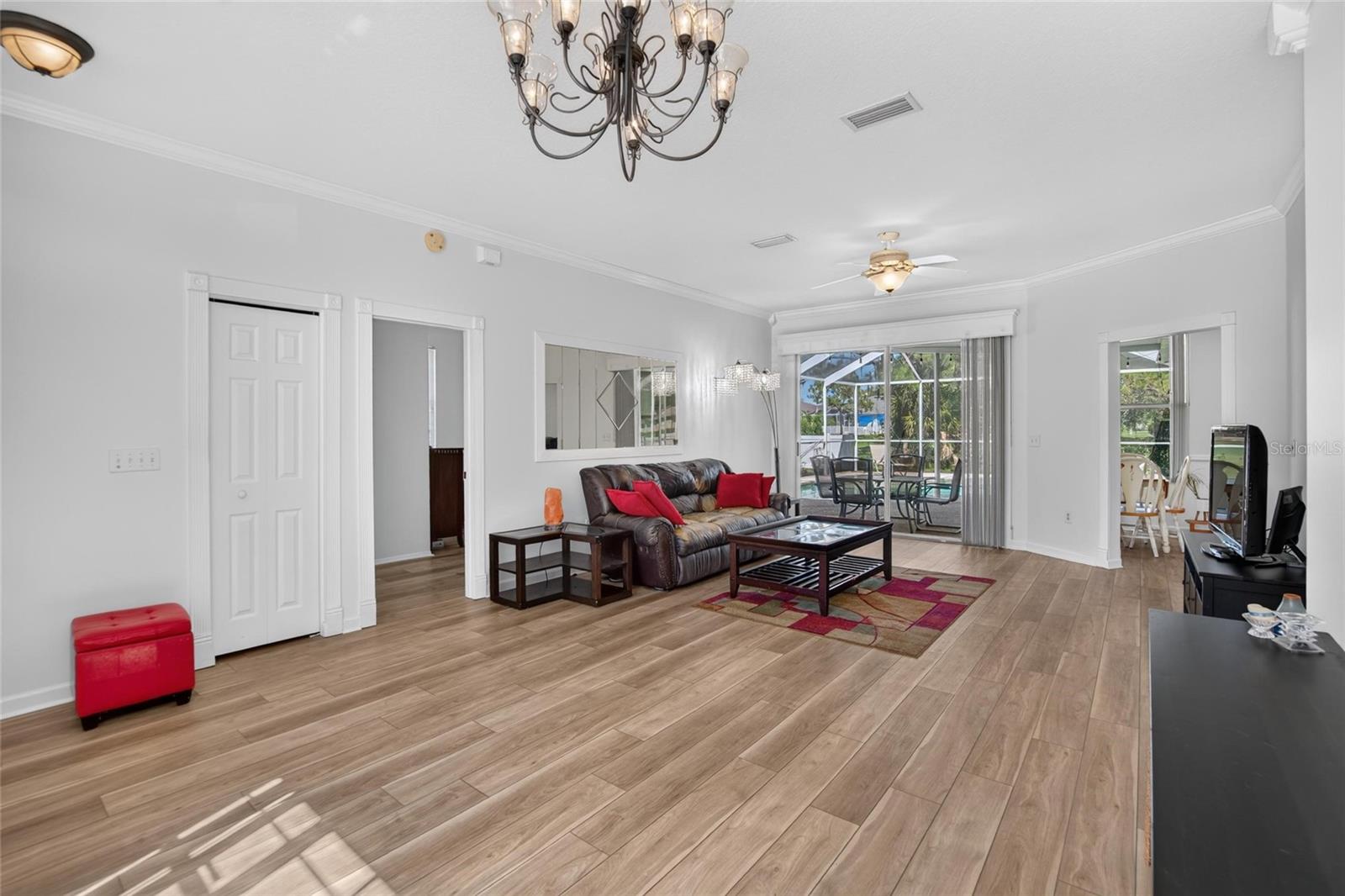 11220 SAILBROOKE DR — photo 10