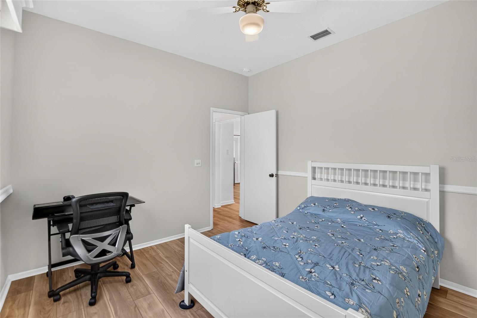 11220 SAILBROOKE DR — photo 37
