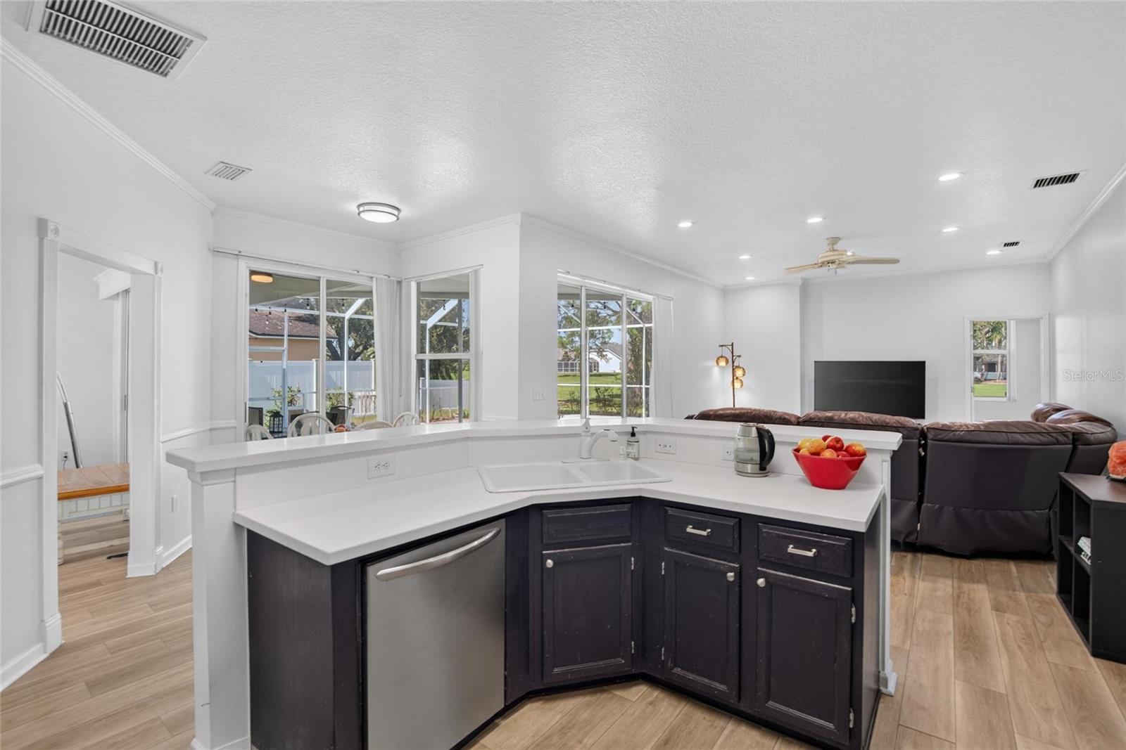 11220 SAILBROOKE DR — photo 14