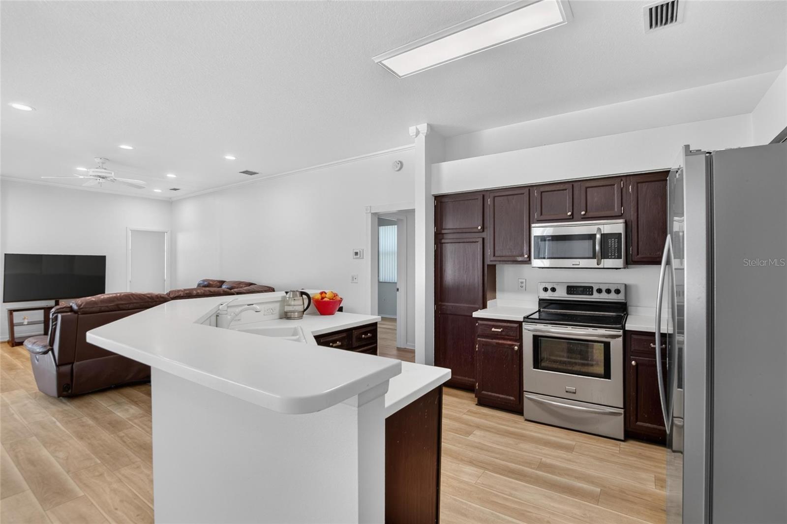 11220 SAILBROOKE DR — photo 12