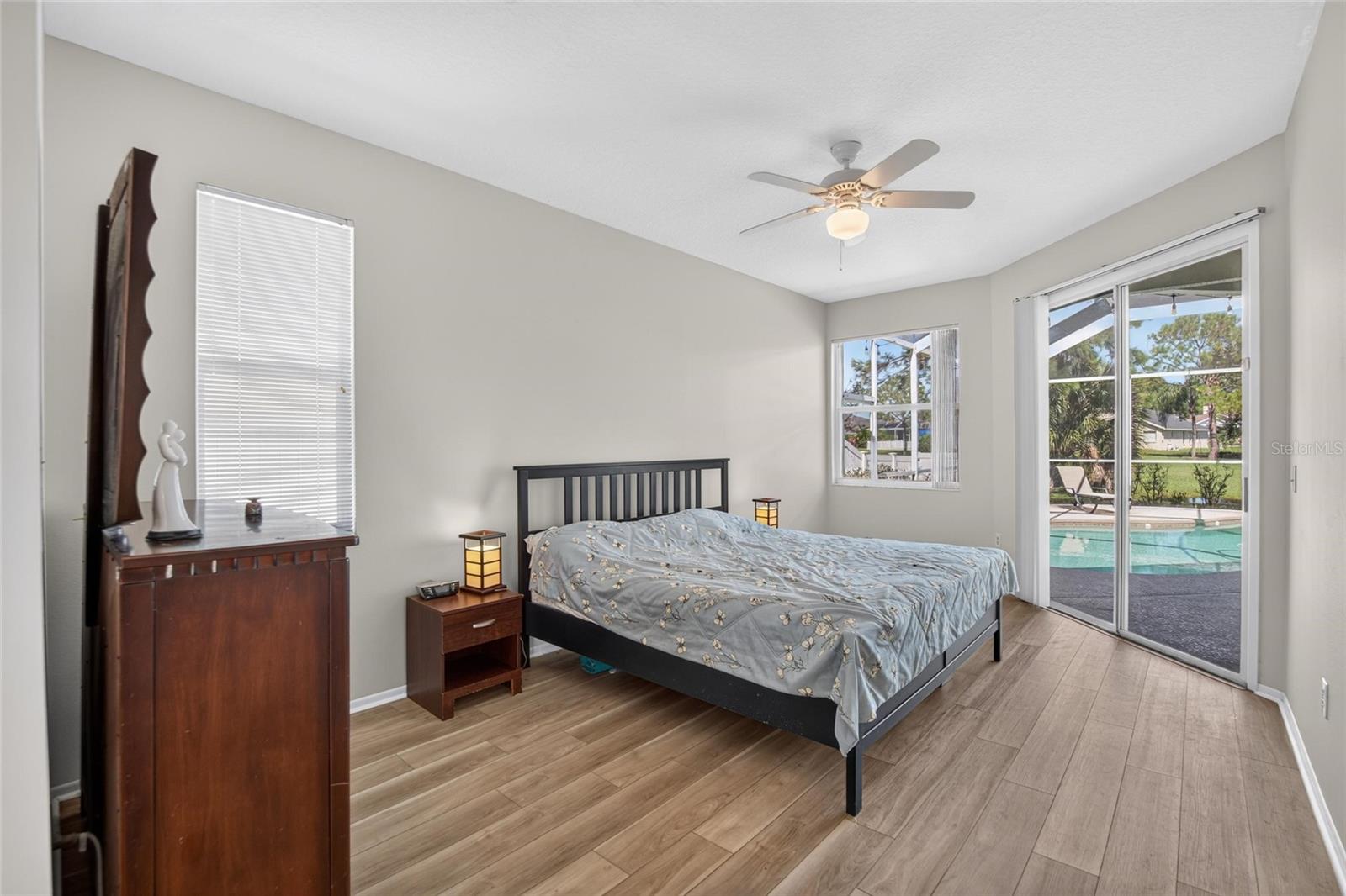 11220 SAILBROOKE DR — photo 17